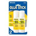Bazic Products Bazic BAZIC 36g / 1.27 Oz Jumbo Glue Stick, 48PK 2024